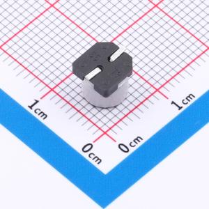 R6RL050220C058MH0XX商品缩略图