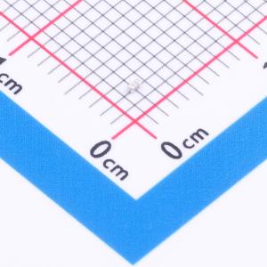 C0402C470K5GAC7867商品缩略图