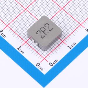 VCMA-1040-2R2-M-1A商品缩略图