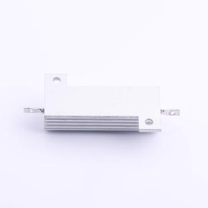 THS5010RJ商品缩略图