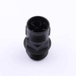 1414738商品缩略图