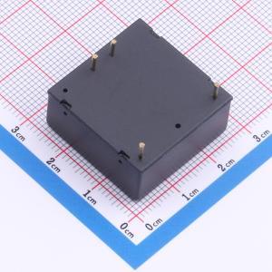 HVQ6-48S24V3商品缩略图