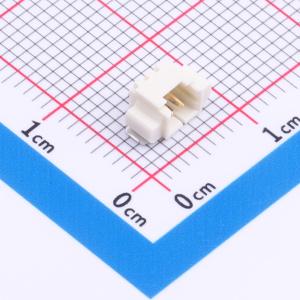 532614002商品缩略图