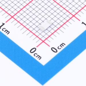 CRGP1206F4K7商品缩略图