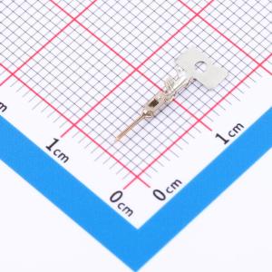 DF62W-EP2022PCFA商品缩略图