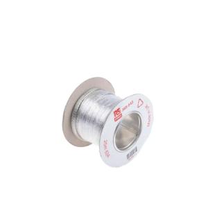 365-543商品缩略图