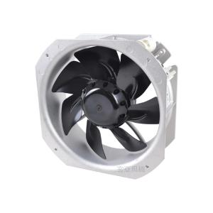 AA2V250-80T-FMC-B1-2C商品缩略图