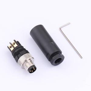 1501265商品缩略图