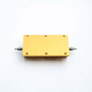 HSC300R10J商品缩略图