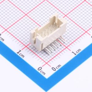 HDGC1501WRA-2x6P-2商品缩略图