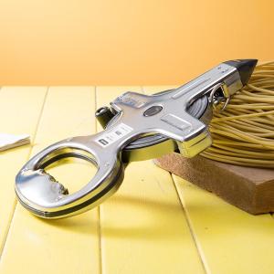 DL91100商品缩略图