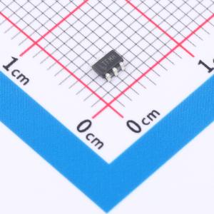 LTC6993CS6-3#TRMPBF商品缩略图