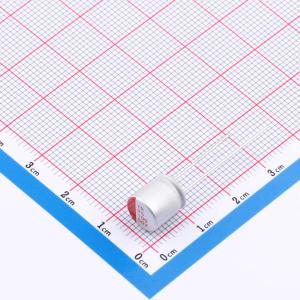 R6RS050101D090MR0XX商品缩略图