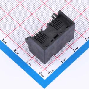 438146621商品缩略图