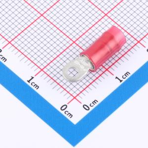 320773商品缩略图