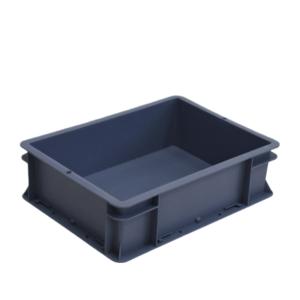 LBXYX0036商品缩略图