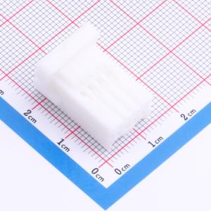 MG652999商品缩略图