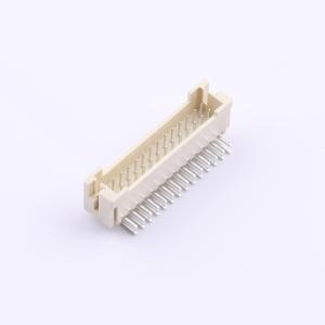 HDGC1502WRA-2x14P-2商品缩略图