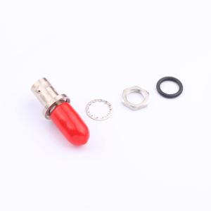 R141625000W商品缩略图