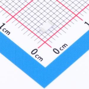 TNPW12061K00BYEN商品缩略图