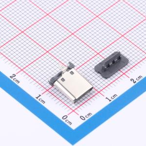 LCK-TCM003-L90YL-G3商品缩略图