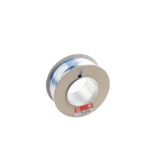 361-658商品缩略图