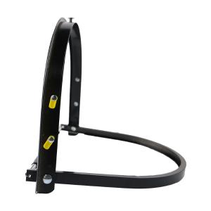 HD-FS173B商品缩略图