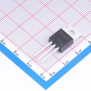 PHP20N06T,127-VB商品缩略图