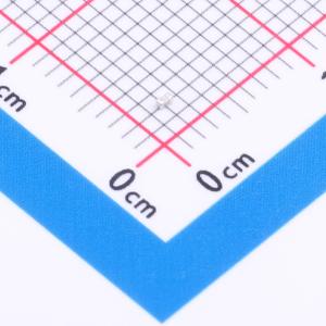 C0402C180J5GAC7867商品缩略图