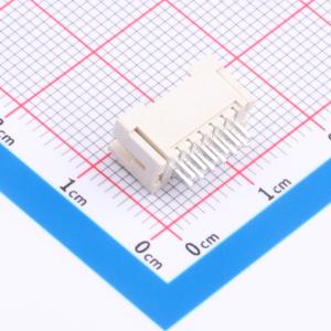 HDGC1508WVA-2x6P商品缩略图