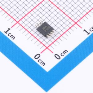 OPA192QDGKRQ1商品缩略图