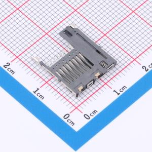 MEM2061-01-188-00-A商品缩略图