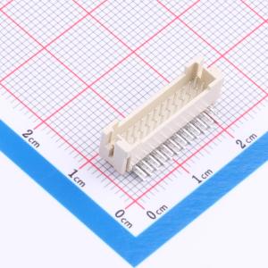 HDGC1501WRA-2x12P-2商品缩略图