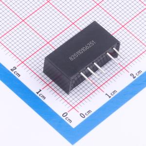 HCS2-12D03商品缩略图