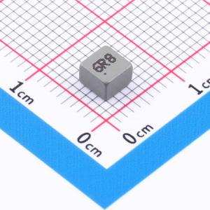 GXTC0430-6R8-MT商品缩略图