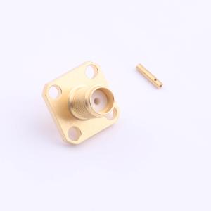 9431-1083-010商品缩略图