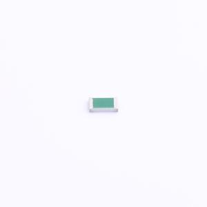 TNPW1206150RBEEA商品缩略图