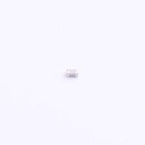 VJ0603A821JXACW1BC商品缩略图