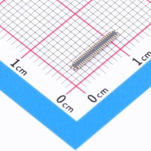 BK13C06-50DP/2-0.35V(895)商品缩略图