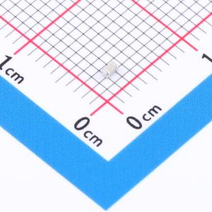 VJ0603A221GXACW1BC商品缩略图