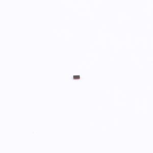 PESD0402-05-GK商品缩略图