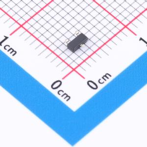 TPESD652DBZR商品缩略图