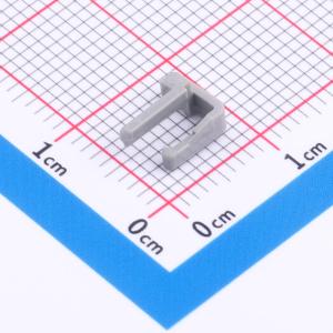 BX-MX2.0T-3PJK-S商品缩略图