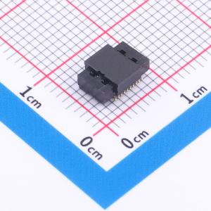 LB222-G20S-B1R商品缩略图