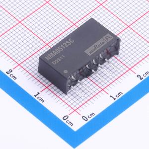 NMA0512SC商品缩略图