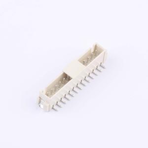 HCZZ0040-13商品缩略图