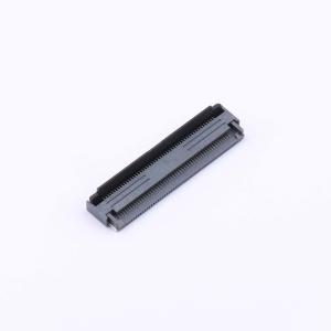 FH69-50S-0.5SH商品缩略图