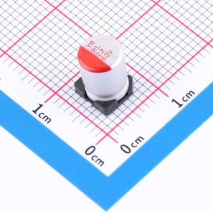 R6RL063220C087MH0XX商品缩略图