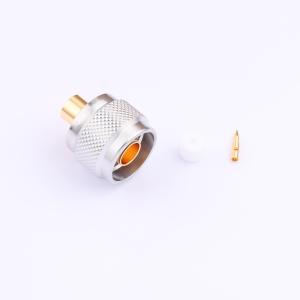 R161054000商品缩略图