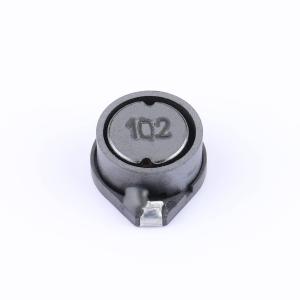 SRR1806-102M商品缩略图